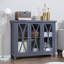 Cabinet décoratif-1986596011