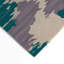 Tapis intérieur et extérieur beige Watercolor-865302158