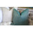 Adeline Square Pillow Cover & Insert-1843718485