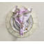 Butterflies Napkin Ring in a Gift Box-80631446