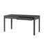 Maxwell Writing Desk-141365307