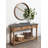 Aryana 48'' Console Table