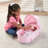 Just Like Mommy 3-In-1 Doll Stroller-97810760