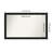 Phil Solid Wood Wall Mirror-98285268-98285348
