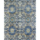 Oriental Area Rug