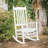 Amall Outdoor Chair-332777564