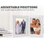 Picture Frame-79172202