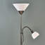 Hatton 176cm Torchiere Floor Lamp-267330044-267327744