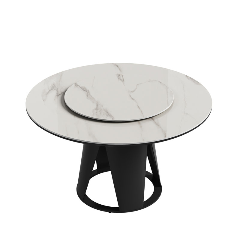Table de salle à manger Modern Modern