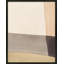Overlapping 2 Painting by Julia Balfour-1294962273-1294962277