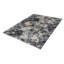 Solid Colour Area Rug-112324966