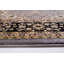 Grigori Solid Colour Area Rug-281795960