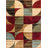 Carleene Geometric Indoor Rug-28680570