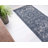 Transitional Moree Area Rug Tempest Color-623980176