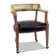 Leather Armchair