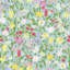 Paule Marrot Floral Wallpaper Double Roll-164572321