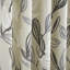 Ensley Eyelet Curtains-1088044209-1088044210