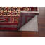 Tapis tribal à motif géométrique traditionnel 3 x 6
