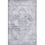 Tapis Eleanor Vintage Medallion-1507051906-1507051913