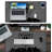 Large Mouse Pad Desk Mat For Home Office, Gaming Mousepad Extended Desk Pad - Computer Keyboard Mouse Mat With Non-Slip Base And Stitched Edge Office Desk Organizers And Accessories