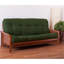 Matelas de futon en mousse Abe-860462951-860490821-919971280