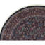 Wool Oriental Area Rug