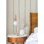 Pinstripe Umbrellas 10' L x 24" W Wallpaper Roll-296186588-319516828
