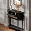 Console rétro Retro Art