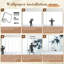 Peel and Stick Serene-975960810