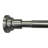 Classic Adjustable Straight Tension Shower Curtain Rod for Bathroom-7224736-7224737