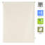 Blackout Roller shade-1214623490-1214623516
