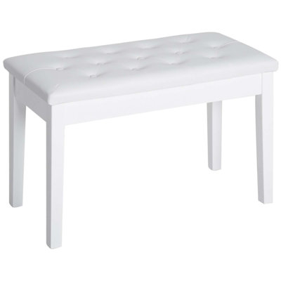 Banc de piano