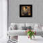 «Wrarap In The Moment» par Monica Stewart-1786035413