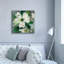 «Anemone and Friends 3» par Danhui Nai, art mural sur toile-212762561