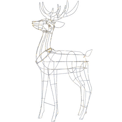 Christmas Decoration