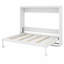 Lit escamotable avec mécanisme escamotable Murphy-274070763-274070760