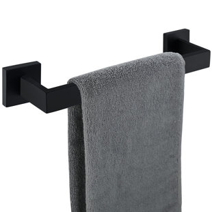 17.5'' 1 Towel Bar