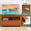 Meuble télé Lark Manor ™-421075861
