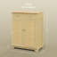 Buffet 26,75 po Strine, bois-735048883-735048895