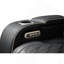 Canapé inclinable Fortuner-2025250712