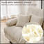 Canapé modulaire Luxury Luxury-916073663