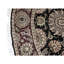 Hand Woven Wool Oriental Area Rug