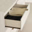 Commode 6 tiroirs Hype-103830239