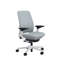 Steelcase Amia Ergonomic Task Chair-323515492-323515498-334359738