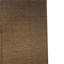 Fircrest 150.5cm Column Floor Lamp-27175673