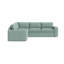 The OG Sectional-1644623523-1644623542