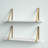 Mcmartin 2 Piece Bracket Shelf-447458987-480679337