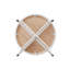 Table de bout moderne Modern-1837990360