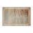 Overdyed Beige Indoor and Outdoor Area Rug-2061732263