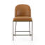 Tabouret de comptoir 25 po Laina-1754369415-1754369419